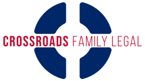 Crossroads Family Legal