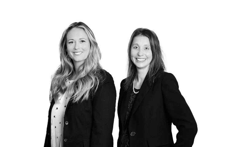 Photo of Professionals at Crossroads Family Legal